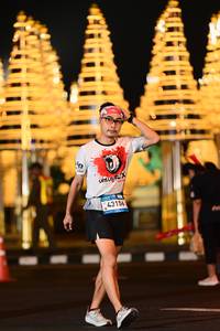 BIB: 
                            <button type="button" onclick="openModal(24507547)" class="btn btn-primary btn-sm float-right btn-popup" data-toggle="modal" data-target=".modal-high-quality">
                        <i class="fas fa-shopping-cart"></i> Add to Cart
                    </button>
                                            <button type="button" onclick="isThisMe(24507547, true)" class="btn btn-success btn-sm float-right btn-popup btn-isme hidden" data-toggle="tooltip" data-placement="bottom" title="นี่คือรูปของคุณใช่ไหม คลิกที่นี่เพื่อเอาเข้าอัลบั้ม">
                        <i class="fas fa-plus"></i> Add to album
                    </button>
                    <button type="button" onclick="isThisMe(24507547, false)" class="btn btn-warning btn-sm float-right btn-popup btn-isnotme hidden">
                        <i class="fas fa-ban"></i> Remove from album
                    </button>